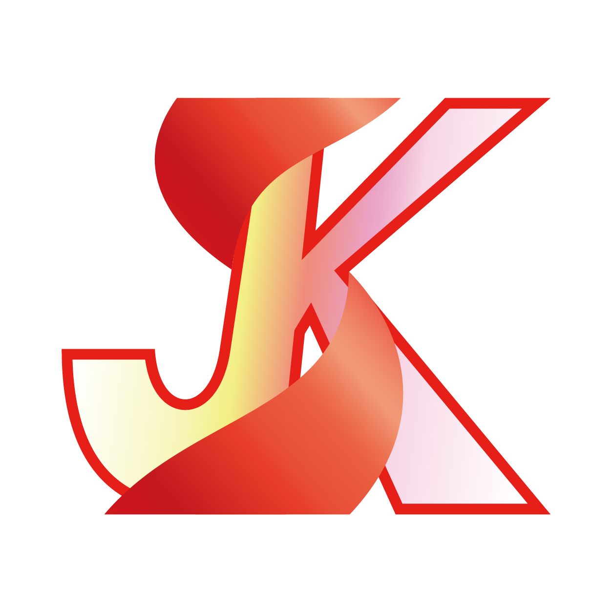 Jsk Logo Gifts & Merchandise for Sale | Redbubble