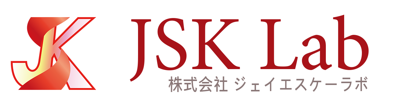 株式会社 JSK Lab